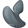 Δονητής Satisfyer Absolute Beginners 1 με 12 δόνηση