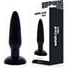 Plug Anal ADDICTED TOYS 13.5 CM | Άνετη και ευέλικτη εμπειρία