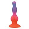 Ντίλντο POWER MONSTERS HERCULES FANTASY 21.5 cm