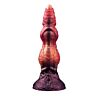 Ντίλντο POWER MONSTERS SAVAGE BEASTLORD 24 cm