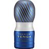 Αυνανιστήριο Tenga Premium Air Flow Cup με αναρρόφηση