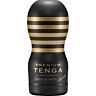Αυνανιστήριο Tenga Premium Vacuum Cup Strong