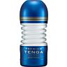 Αυνανιστήριο Tenga Premium Rolling Head Cup με αναρρόφηση