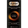 Προφυλακτικά Durex Conexión Total Ultra Fino Plus