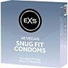 Προφυλακτικά Exs Snug fit 48 τεμάχια