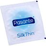 Προφυλακτικά Pasante Silk Thin 144 Τεμάχια