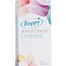 Προφυλακτικά Beppy Soft and Comfort - 12 τεμάχια