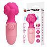 PRETTY LOVE ANWEN MINI MASSAGER Δονητής
