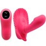 Διεγέρτης Pretty Love Flirtation G-Point με 30 τρόπους