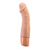 Δονητής FUN TOYS JERMAINE με 10 λειτουργίες δόνησης