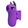 FUN TOYS MAGIC DEVIL Διεγέρτης