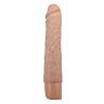 Δονητής FUN TOYS OSRIC Flexible με 10 λειτουργίες
