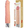 Δονητής Pretty Love Osric Pro με 10 Λειτουργίες Δόνησης