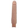 Δονητής FUN TOYS PRETTY LOVE SOREN με 10 λειτουργίες δόνησης