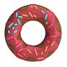 Δαχτυλίδι Πέους FOR HIM SUPER DONUT με διασκεδαστικό σχέδιο