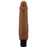 Δονητής FUN TOYS WALDORF 18 cm με 4 cm διάμετρο
