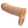 Θήκη πέους FOR HIM WOLFRAM 11.5 cm