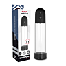 Αντλία Αύξησης Πέους PUMP ADDICTED RX11
