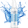 Λιπαντικό Waterfeel 175 ml για μασάζ και στοματικό σεξ
