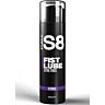 Λιπαντικό STIMUL8 S8 Fist Extra Thick 200 ml