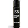 Λιπαντικό STIMUL8 S8 Extreme Glide 100 ml για άνετη διείσδυση