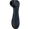 Δονητής Satisfyer Pro 2 Γενιά 3 με Τεχνολογία Liquid Air