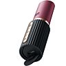 Διεγέρτης SATISFYER DEEP KISS WAVE με 4D Μοτέρ
