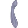 Δονητής SATISFYER G-FORCE για διέγερση σημείου G