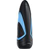 Αυνανιστήριο Satisfyer Men One με ρυθμιστή πίεσης