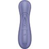 Αναρροφητής Satisfyer Pro 2 Γενιά 3 με Liquid Air