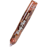Στυλό ζωγραφικής σώματος SECRETPLAY COSMETIC BODY PEN CHOCOLATE