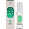 Βάλσαμο Στοματικό Secret Play Clit Pwr Mojito με Δόνηση