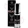 Λιπαντικό Secretplay Relax 15 ml με αίσθηση χαλάρωσης