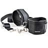 Σετ Bondage Pipedreams Fetish Fantasy με Ρυθμιζόμενες Αλυσίδες
