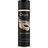 Έλαιο Μασάζ Orgie Sexy Therapy Afrodisiac 200ml