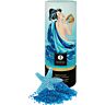 Άλατα μπάνιου SHUNGA Oceano 500g
