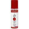 Λιπαντικό Eros Silicone Aloe Vera 200ml με Βιταμίνη Ε
