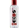 Λιπαντικό EROS Silk 100 ml | Σιλικόνη και εξαιρετική ολίσθηση