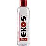 Λιπαντικό Eros Silk Silicone 250ml | Διαρκής ενυδάτωση