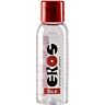 Λιπαντικό EROS Silk 50ml | Ικανό και δερματολογικά ελεγμένο