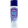 Λιπαντικό SKINS 130 ML με υβριδική σύνθεση