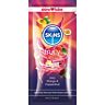 Λιπαντικό SKINS - FRUITY MANGO & PASSION FRUIT 5 ML