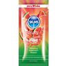 Λιπαντικό SKINS - FRUITY Χειροποίητο Πεπόνι Μονοδόσης 5 ML