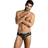 Εσώρουχα ANAIS MEN Benito Slip XL με άνετη εφαρμογή