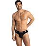 Εσώρουχο ANAIS MEN EROS SLIP με άνεση και στυλ