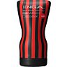 Αυνανιστήριο Tenga Soft Tube Strong με 40 προεξοχές