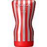 Αυνανιστήριο Tenga Soft Tube με Μηχανισμό Smooth Pad