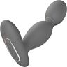 Δονητής CALEXOTICS Rotator Probe με ισχυρή δόνηση