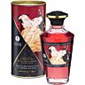 Καλλυντικό SPARKLING STRAWBERRY WINE TESTER 60 ML