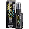 Λιπαντικό Anal HOT Exxtreme 50ml για Άνετη Διείσδυση